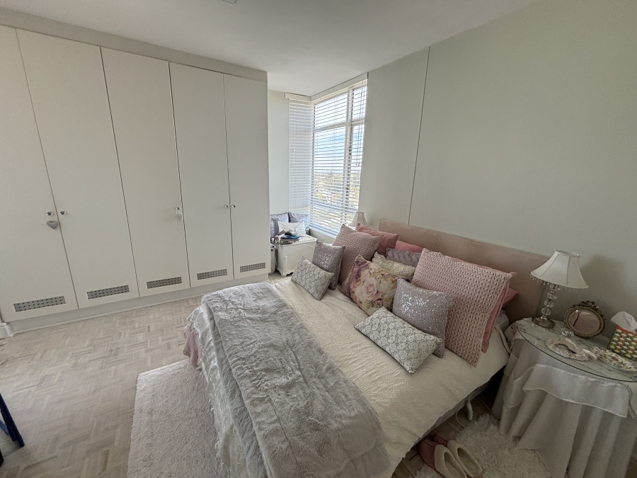 2 Bedroom Property for Sale in Summerstrand Eastern Cape